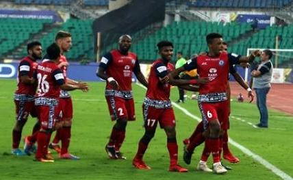 Jamshedpur FC20180224193544_l